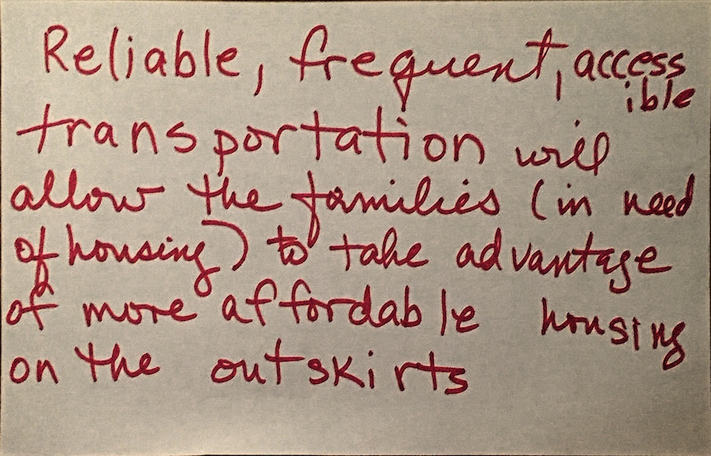 CommunityIdeasLab_Page_035.jpeg