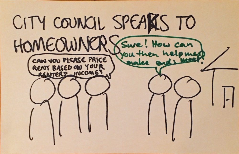 CommunityIdeasLab_Page_043.jpeg