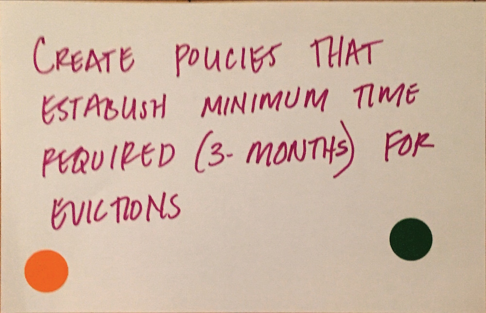 CommunityIdeasLab_Page_046.jpeg