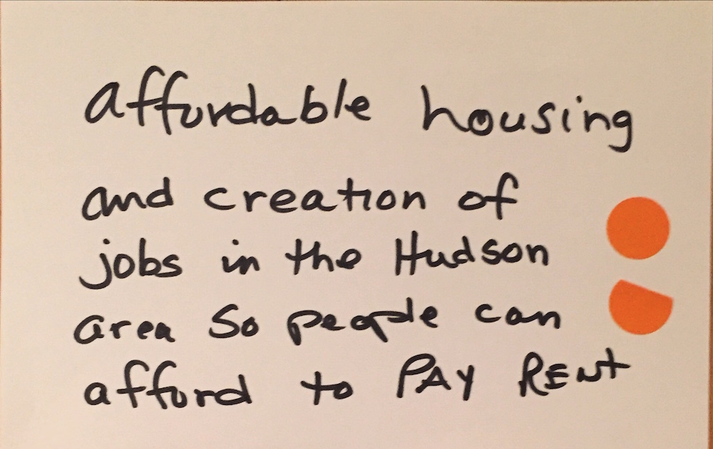 CommunityIdeasLab_Page_048.jpeg