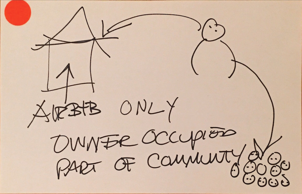 CommunityIdeasLab_Page_049.jpeg