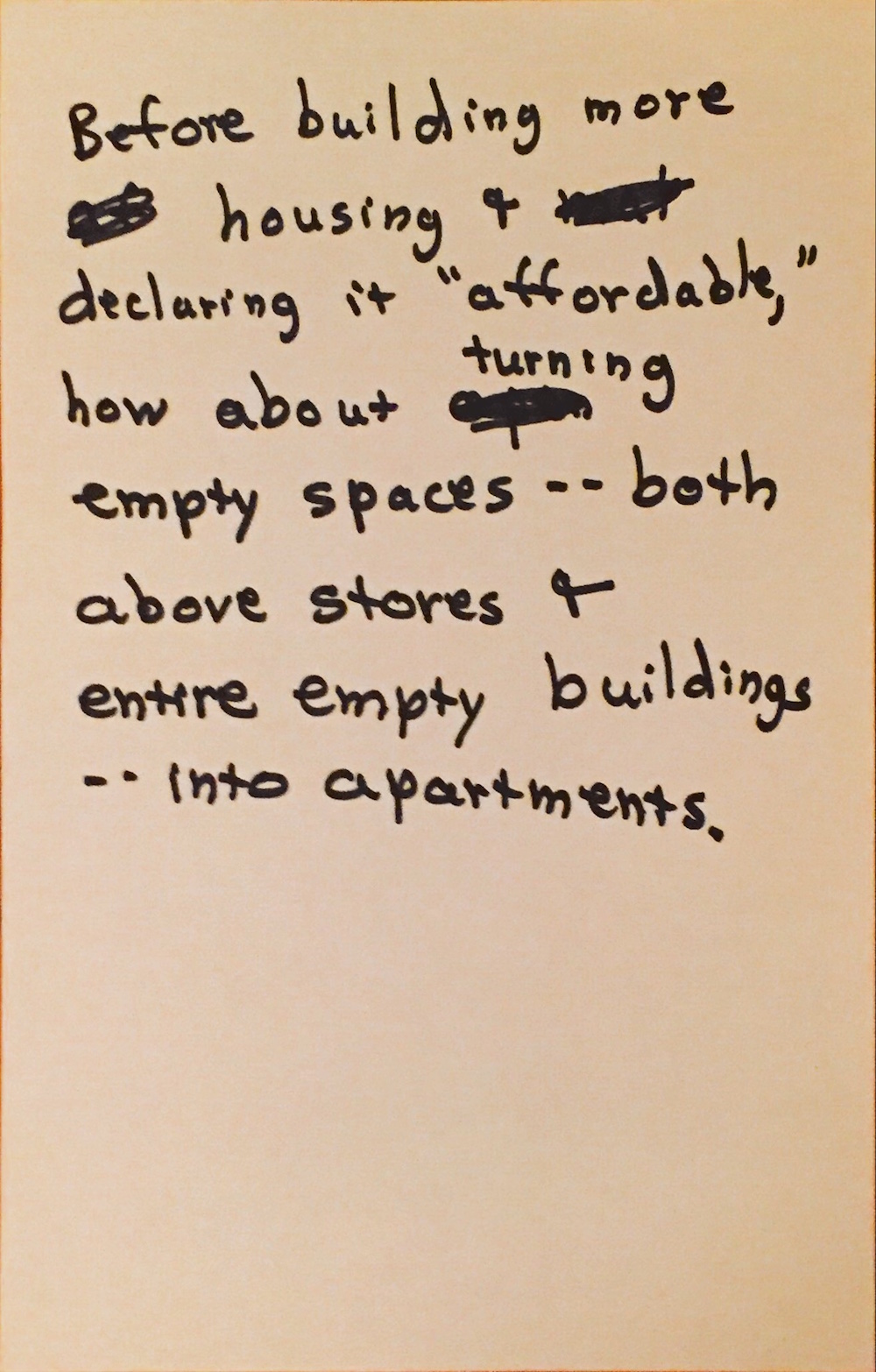 CommunityIdeasLab_Page_051.jpeg