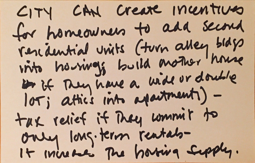CommunityIdeasLab_Page_053.jpeg