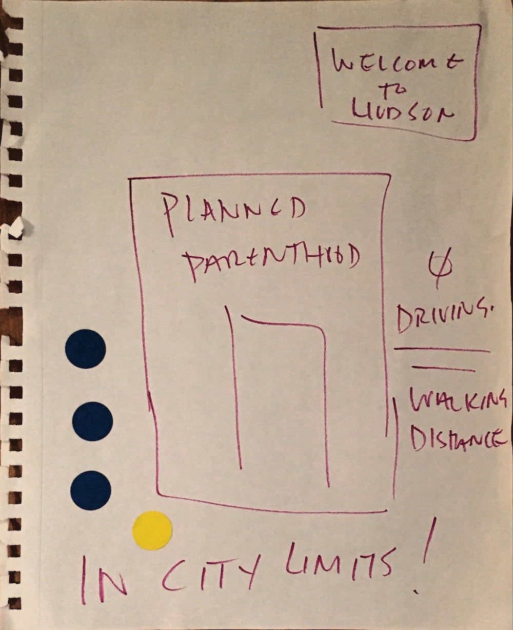 CommunityIdeasLab_Page_058.jpeg