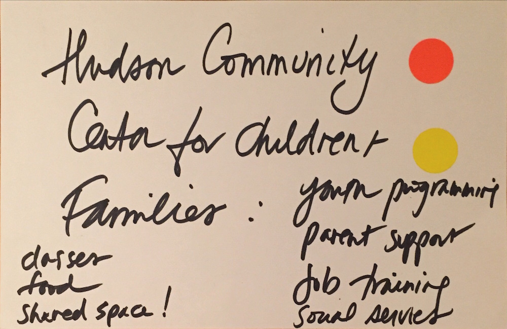 CommunityIdeasLab_Page_059.jpeg