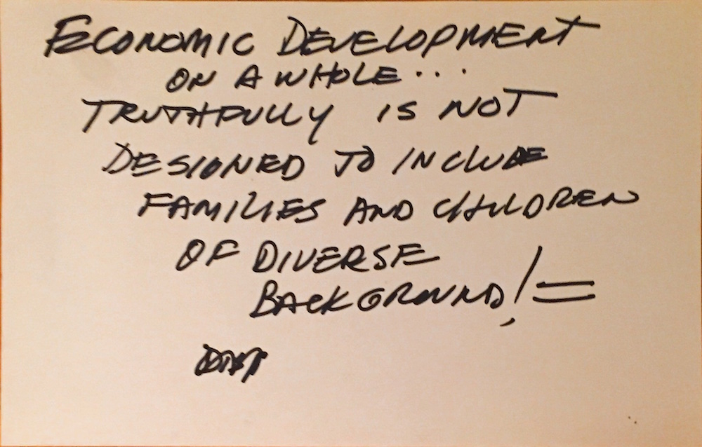 CommunityIdeasLab_Page_067.jpeg