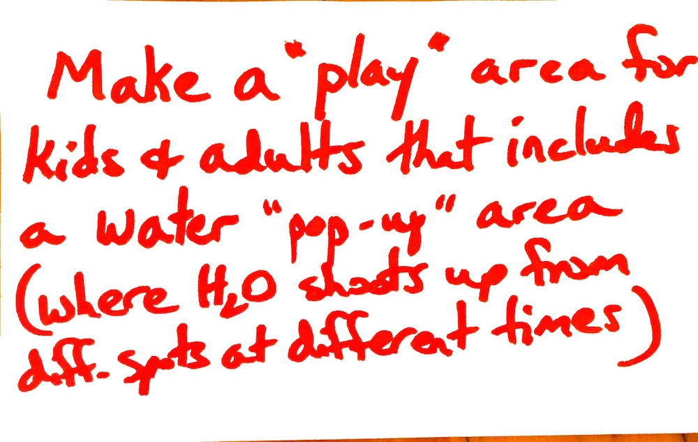 CommunityIdeasLab_Page_070.jpeg