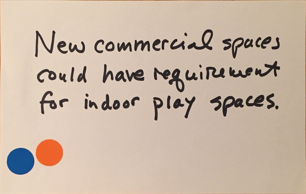 CommunityIdeasLab_Page_078.jpeg