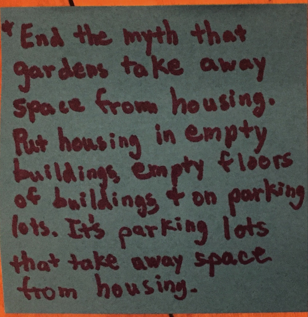 CommunityIdeasLab_Page_082.jpeg