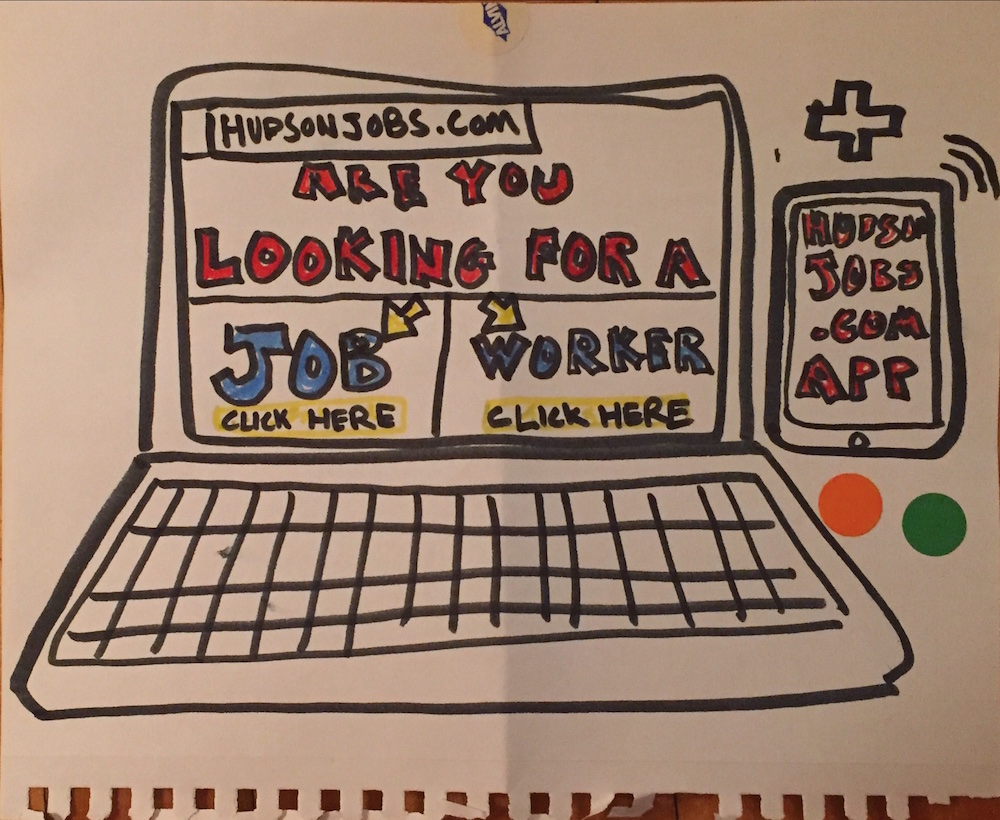 CommunityIdeasLab_Page_084.jpeg