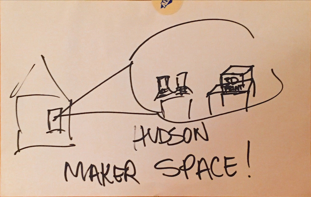 CommunityIdeasLab_Page_091.jpeg