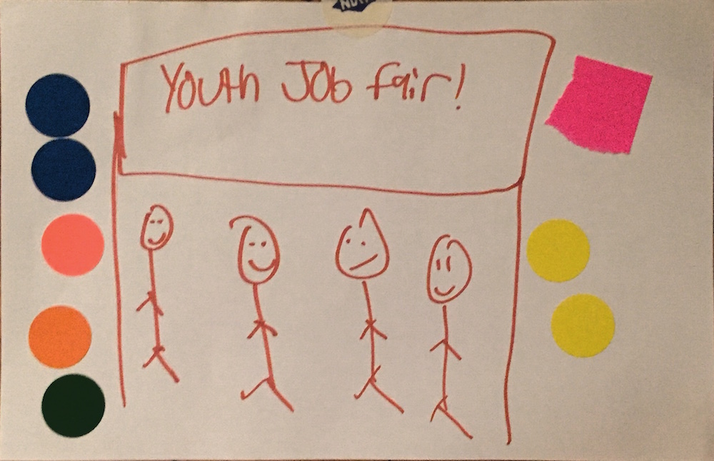 CommunityIdeasLab_Page_092.jpeg