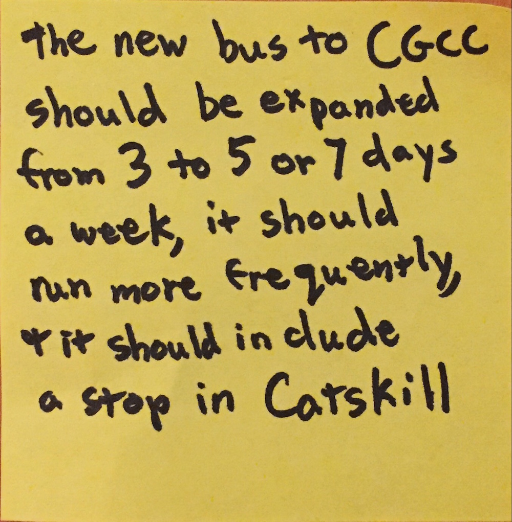 CommunityIdeasLab_Page_099.jpeg