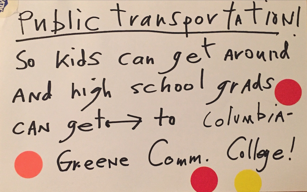 CommunityIdeasLab_Page_101.jpeg