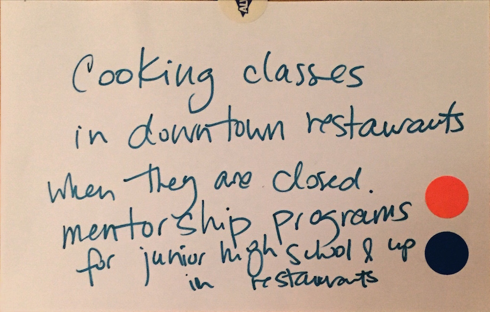 CommunityIdeasLab_Page_104.jpeg