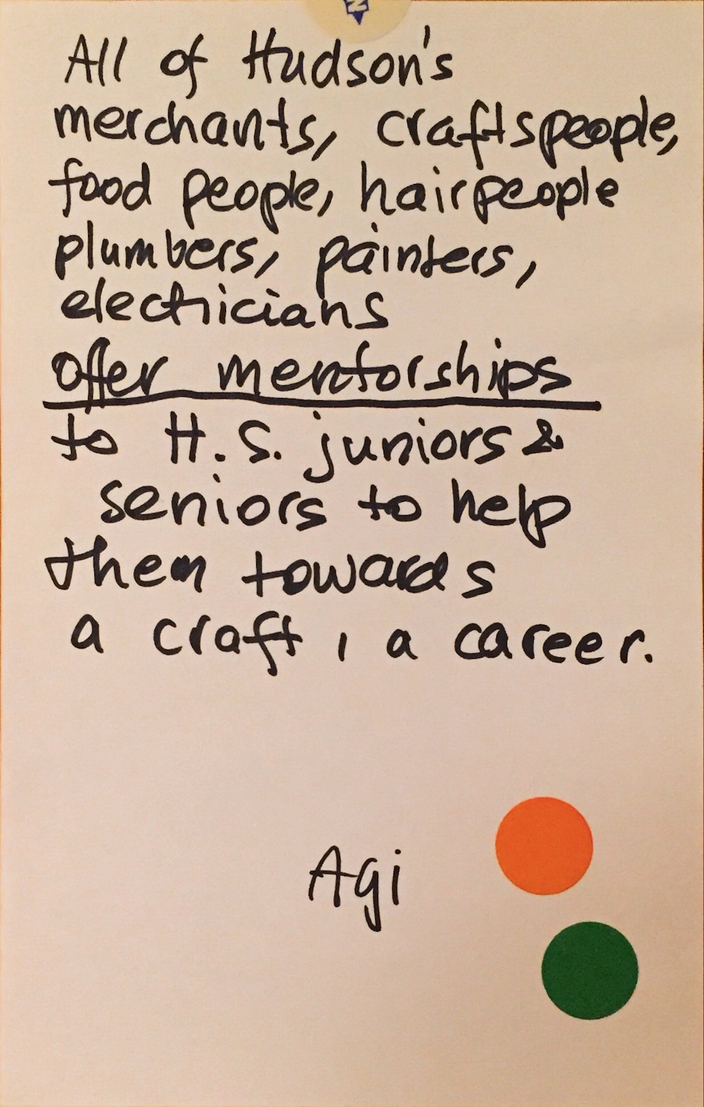 CommunityIdeasLab_Page_109.jpeg