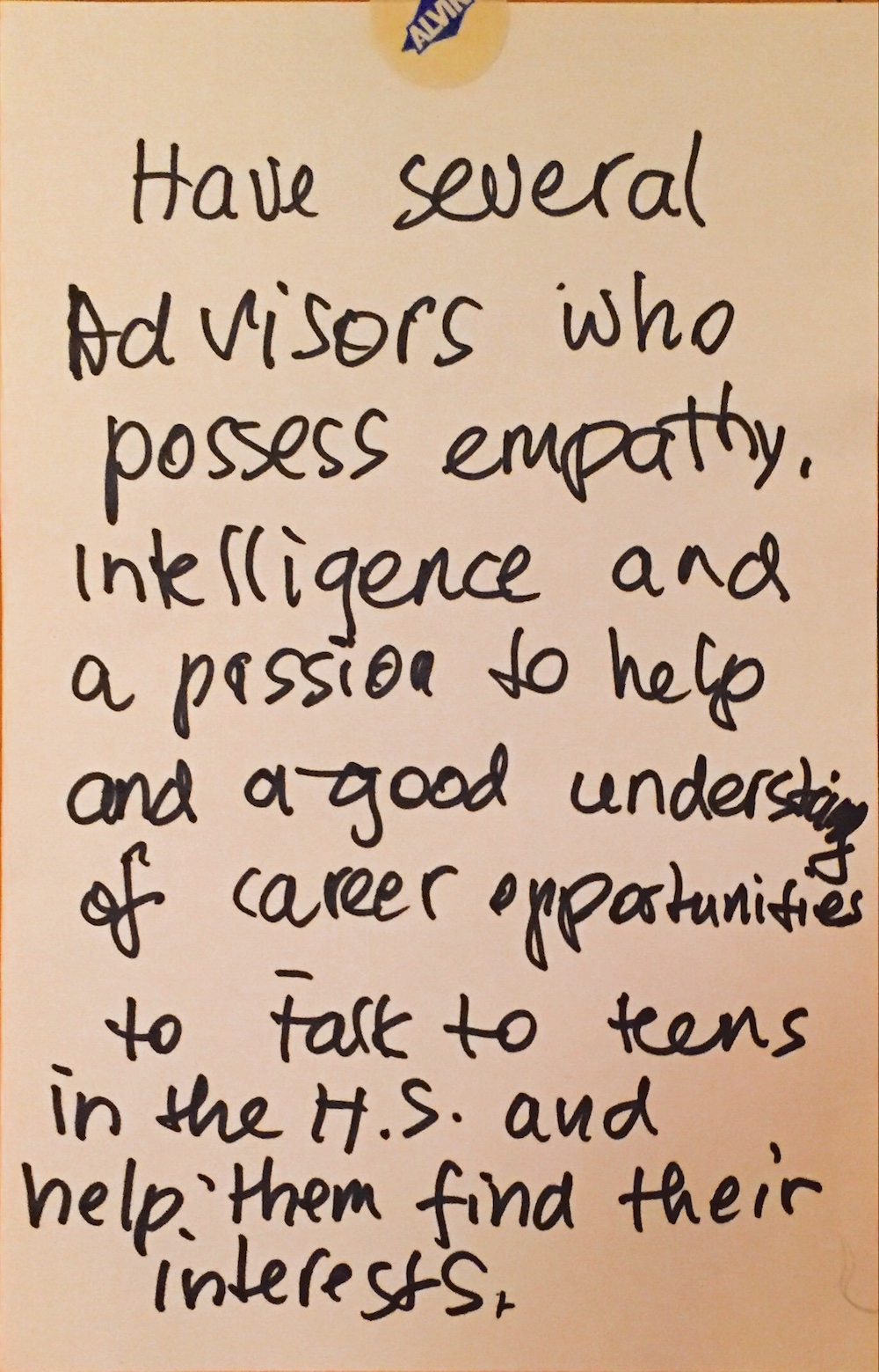 CommunityIdeasLab_Page_110.jpeg
