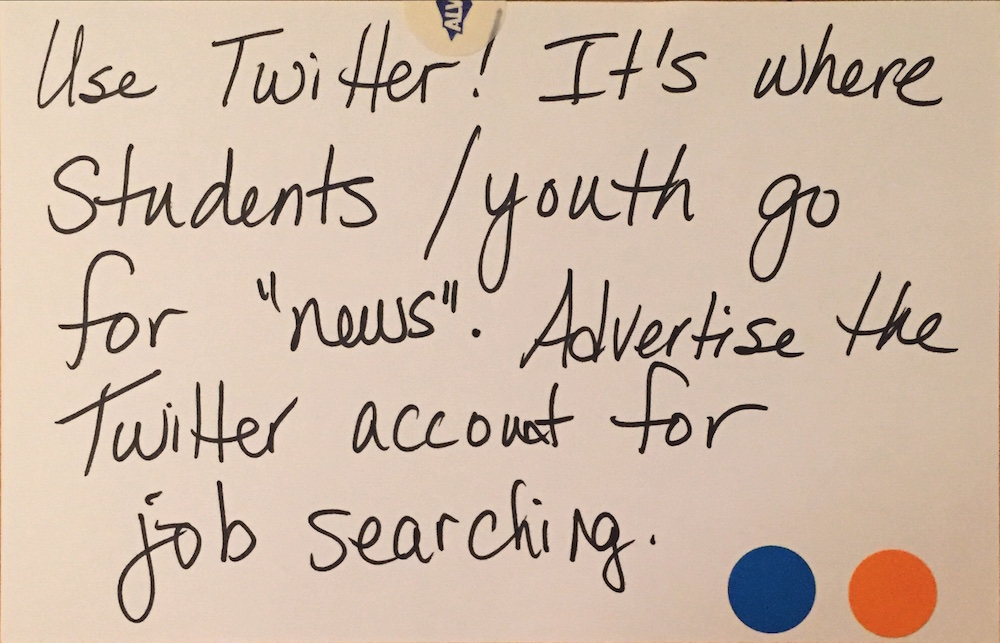 CommunityIdeasLab_Page_118.jpeg