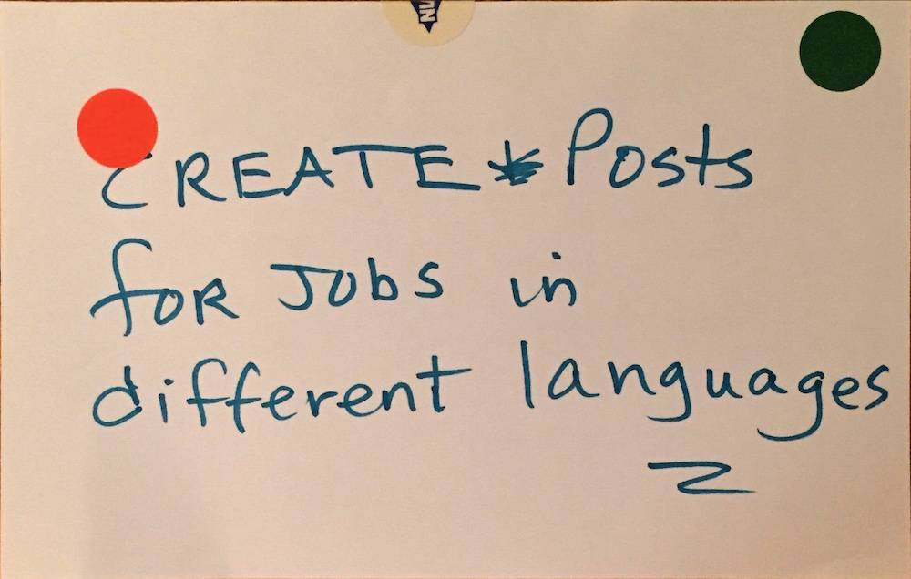 CommunityIdeasLab_Page_120.jpeg
