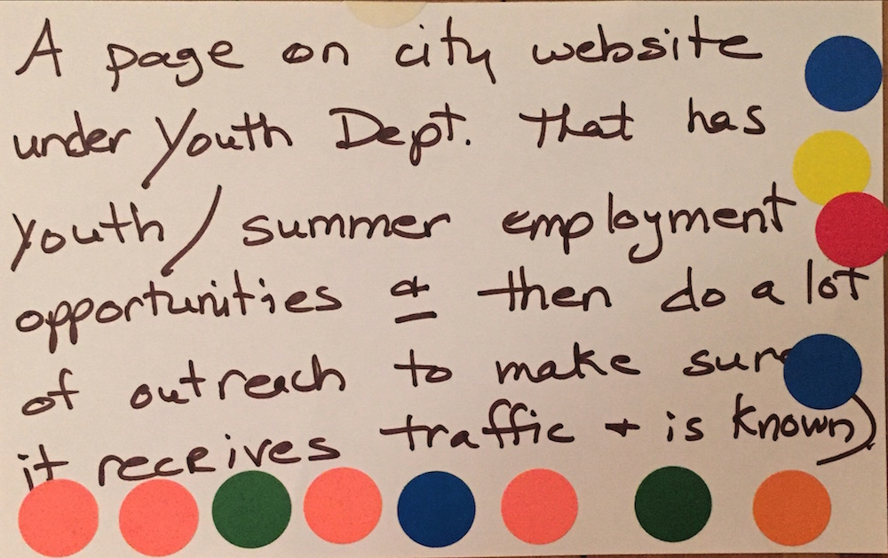 CommunityIdeasLab_Page_125.jpeg