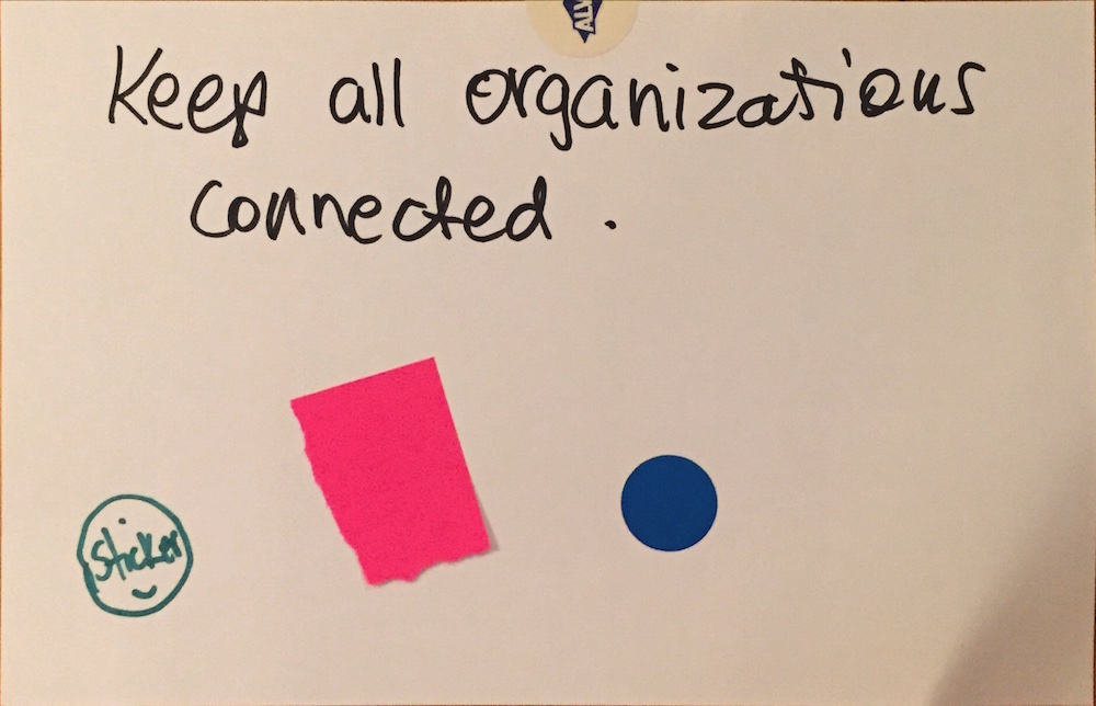 CommunityIdeasLab_Page_127.jpeg