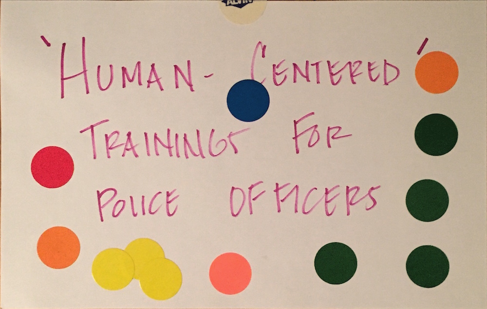 CommunityIdeasLab_Page_132.jpeg
