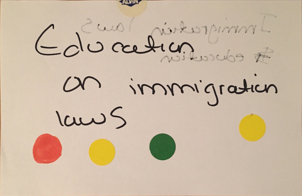 CommunityIdeasLab_Page_133.jpeg