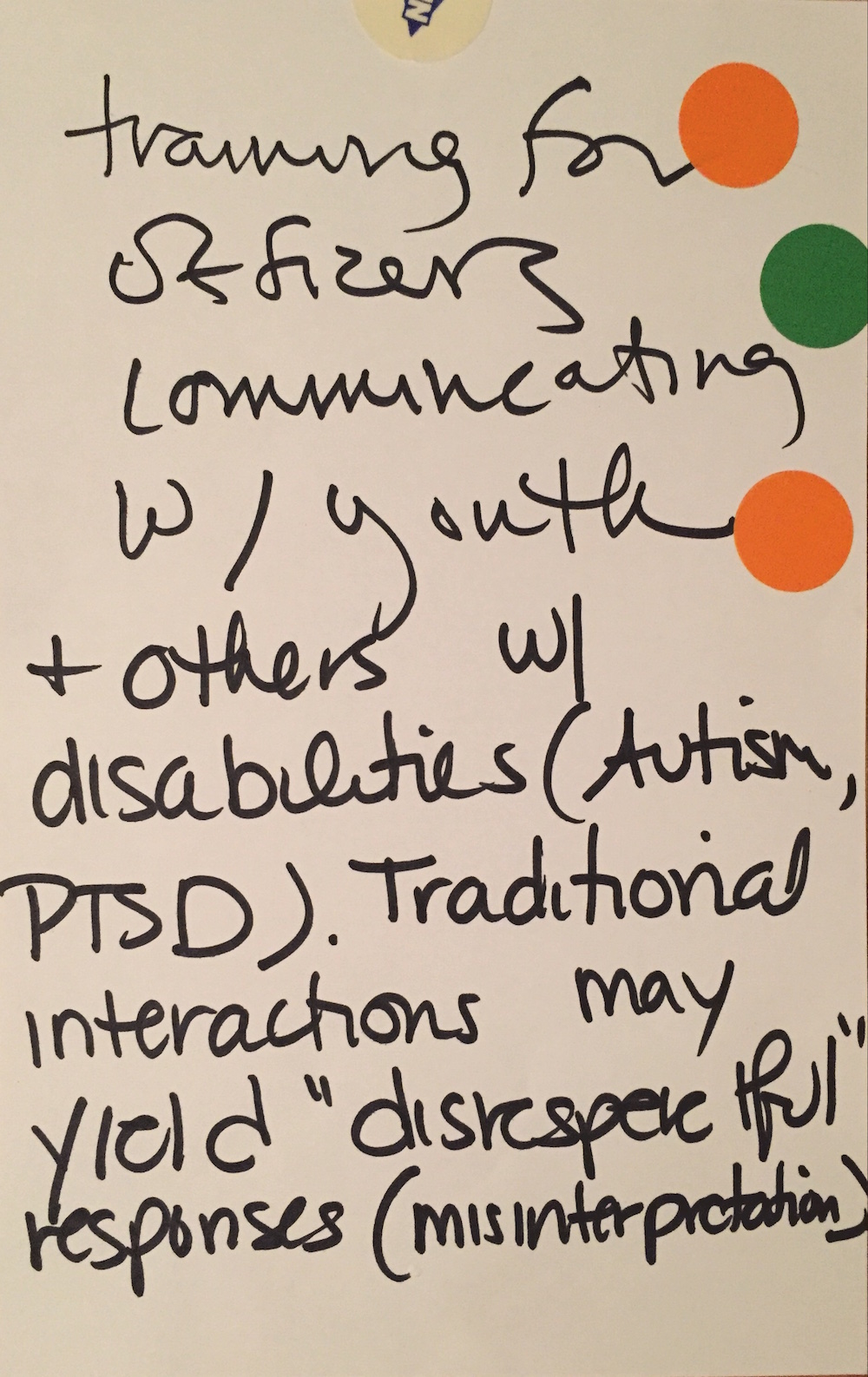 CommunityIdeasLab_Page_134.jpeg