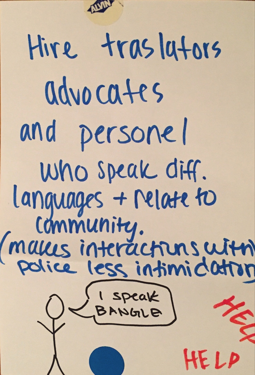 CommunityIdeasLab_Page_145.jpeg
