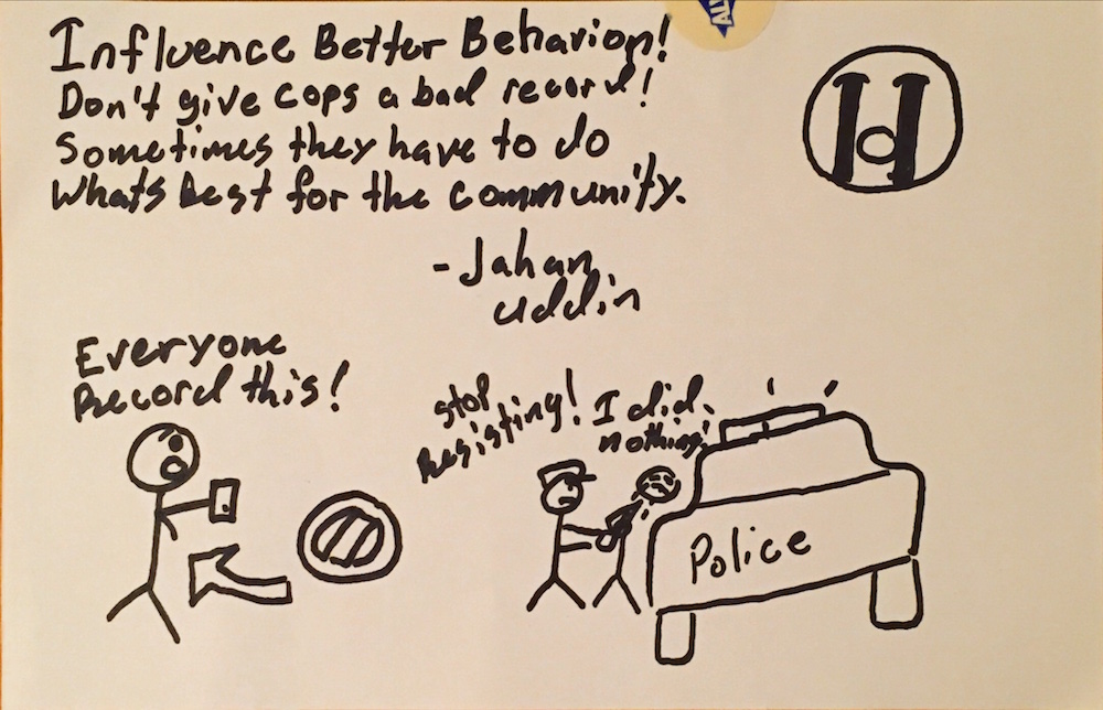 CommunityIdeasLab_Page_148.jpeg