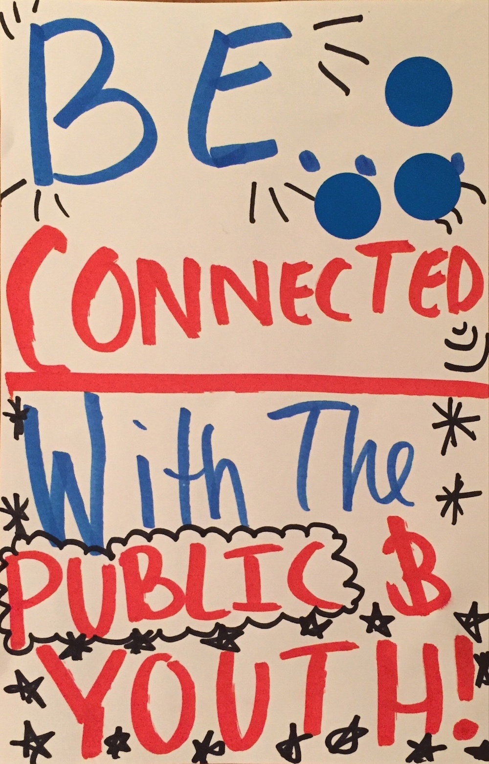 CommunityIdeasLab_Page_151.jpeg