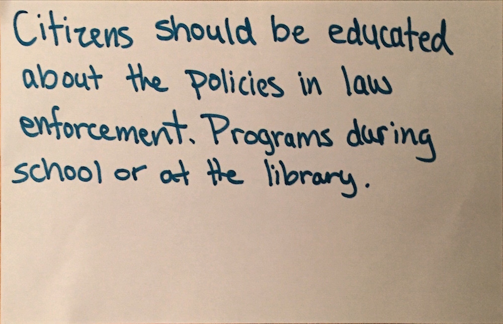 CommunityIdeasLab_Page_157.jpeg