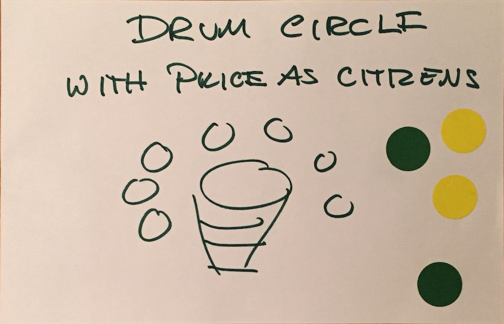 CommunityIdeasLab_Page_158.jpeg