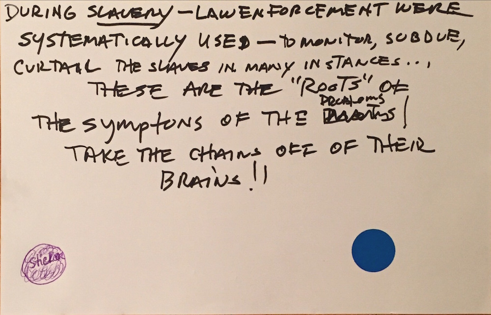 CommunityIdeasLab_Page_159.jpeg
