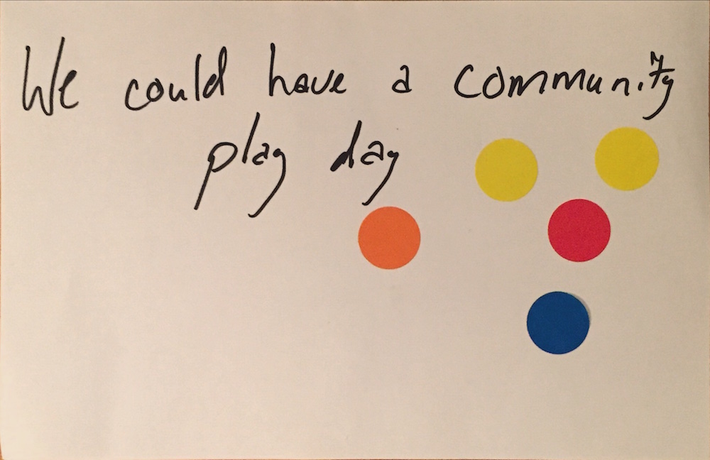 CommunityIdeasLab_Page_160.jpeg