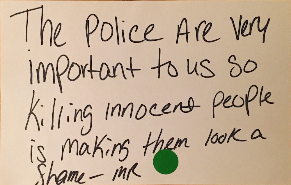 CommunityIdeasLab_Page_162.jpeg