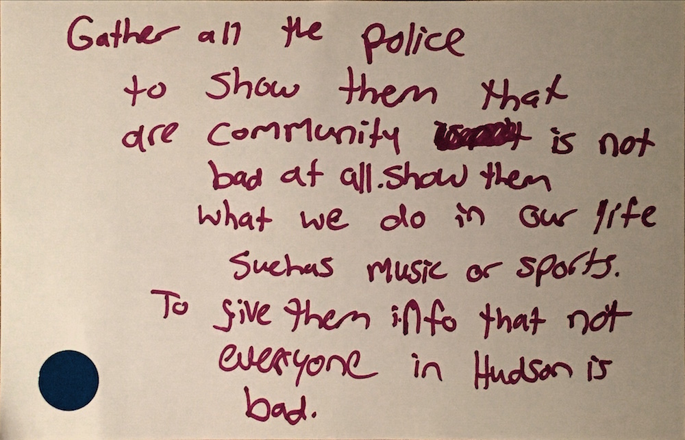 CommunityIdeasLab_Page_168.jpeg