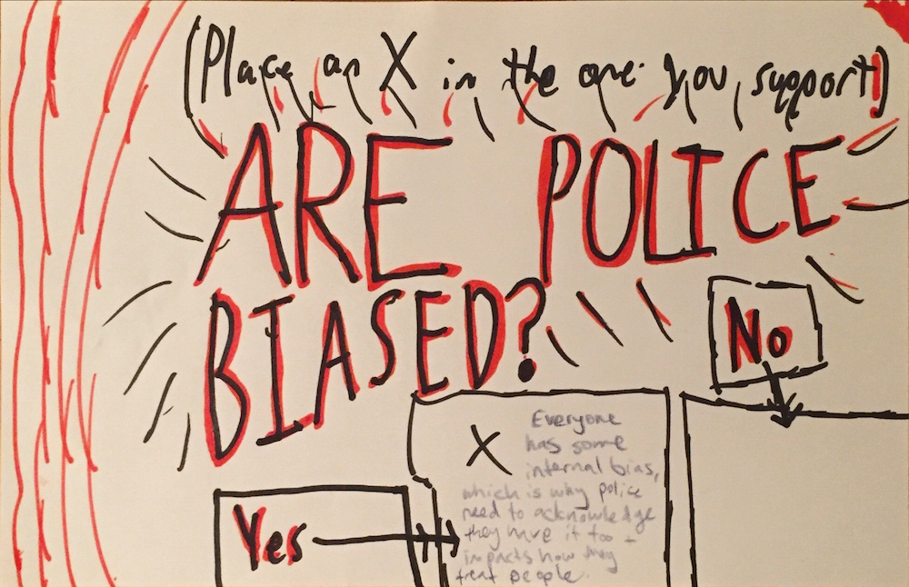 CommunityIdeasLab_Page_172.jpeg