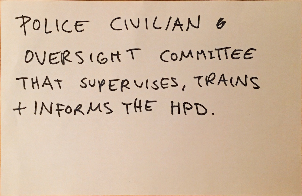 CommunityIdeasLab_Page_175.jpeg