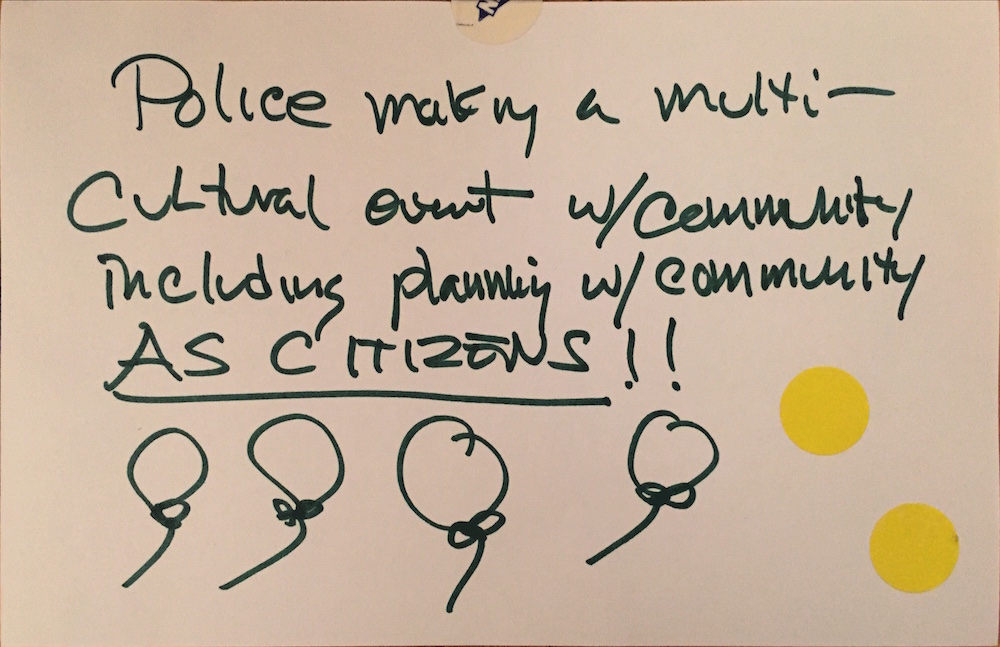 CommunityIdeasLab_Page_176.jpeg