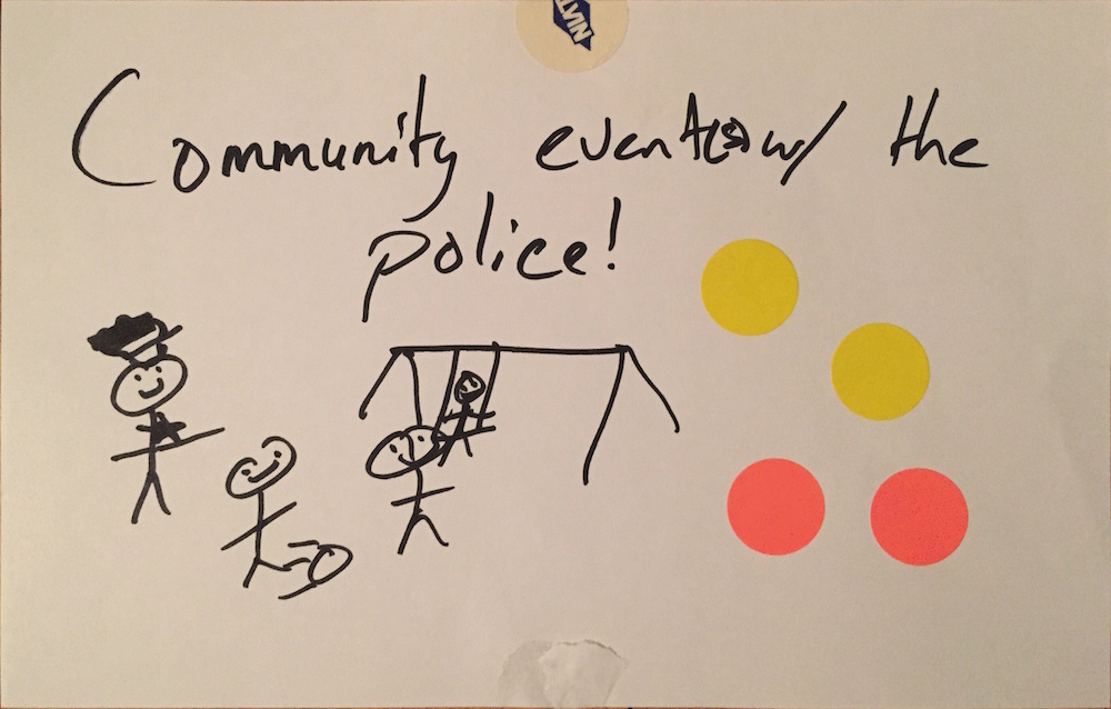 CommunityIdeasLab_Page_180.jpeg