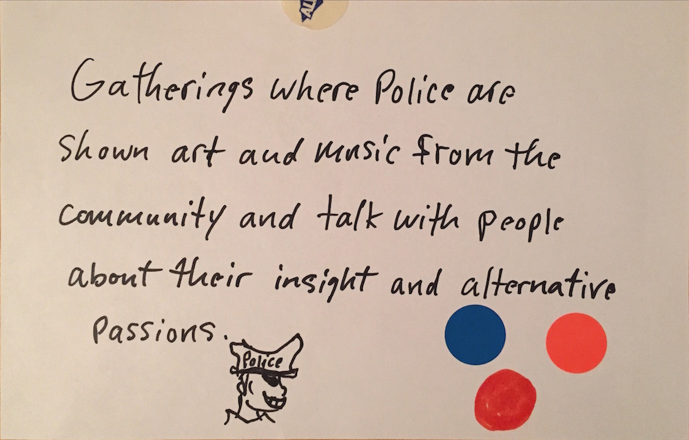CommunityIdeasLab_Page_185.jpeg