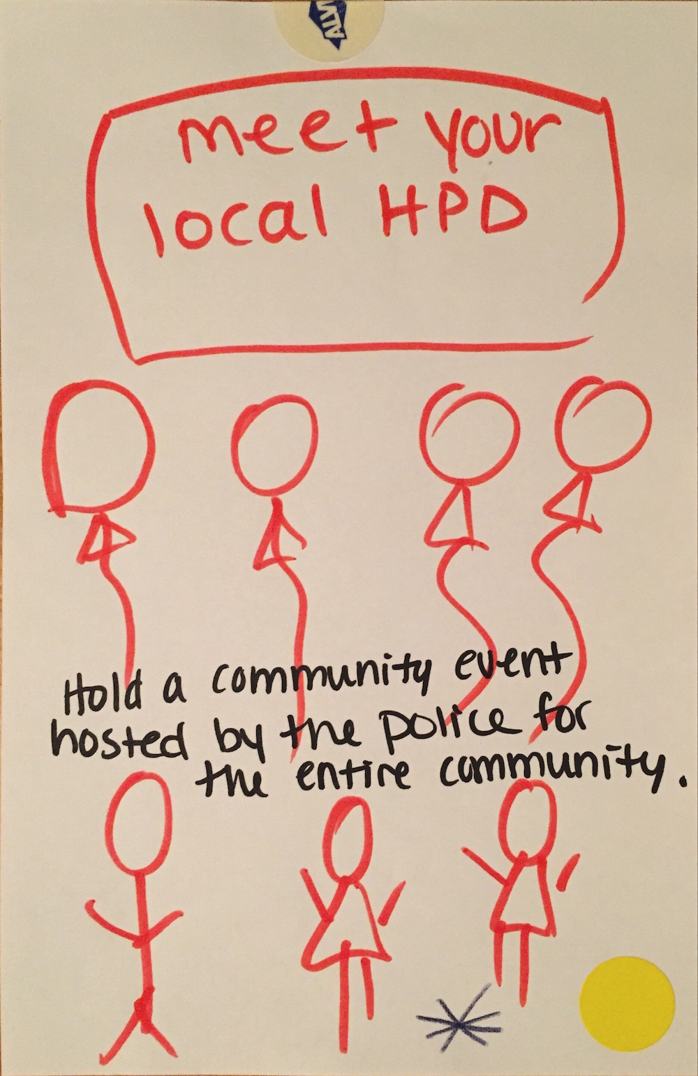 CommunityIdeasLab_Page_184.jpeg