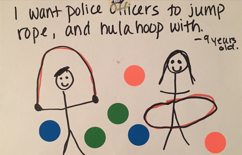 CommunityIdeasLab_Page_186.jpeg