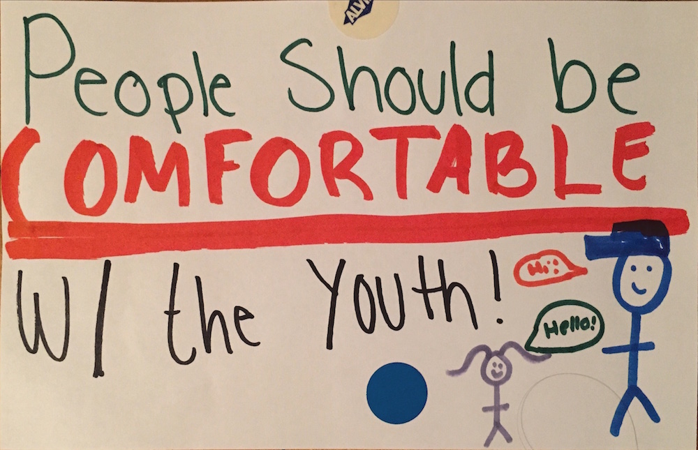 CommunityIdeasLab_Page_187.jpeg