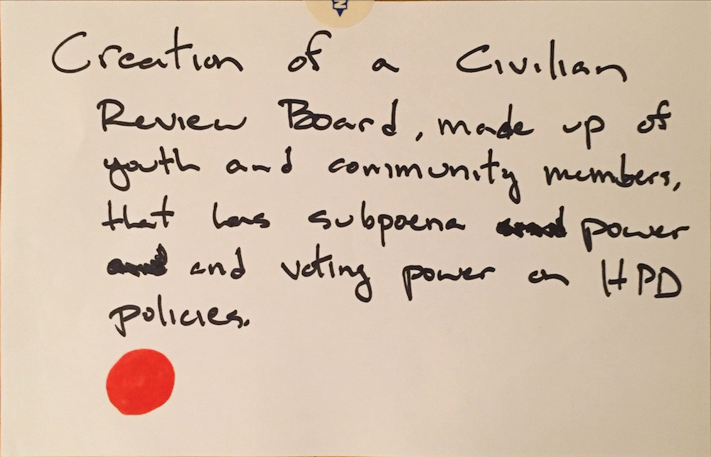 CommunityIdeasLab_Page_196.jpeg