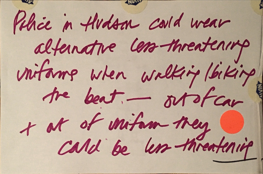 CommunityIdeasLab_Page_197.jpeg