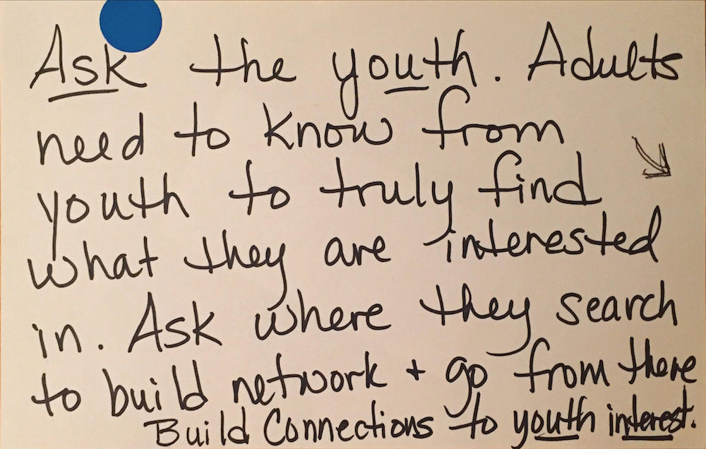 CommunityIdeasLab_Page_205.jpeg