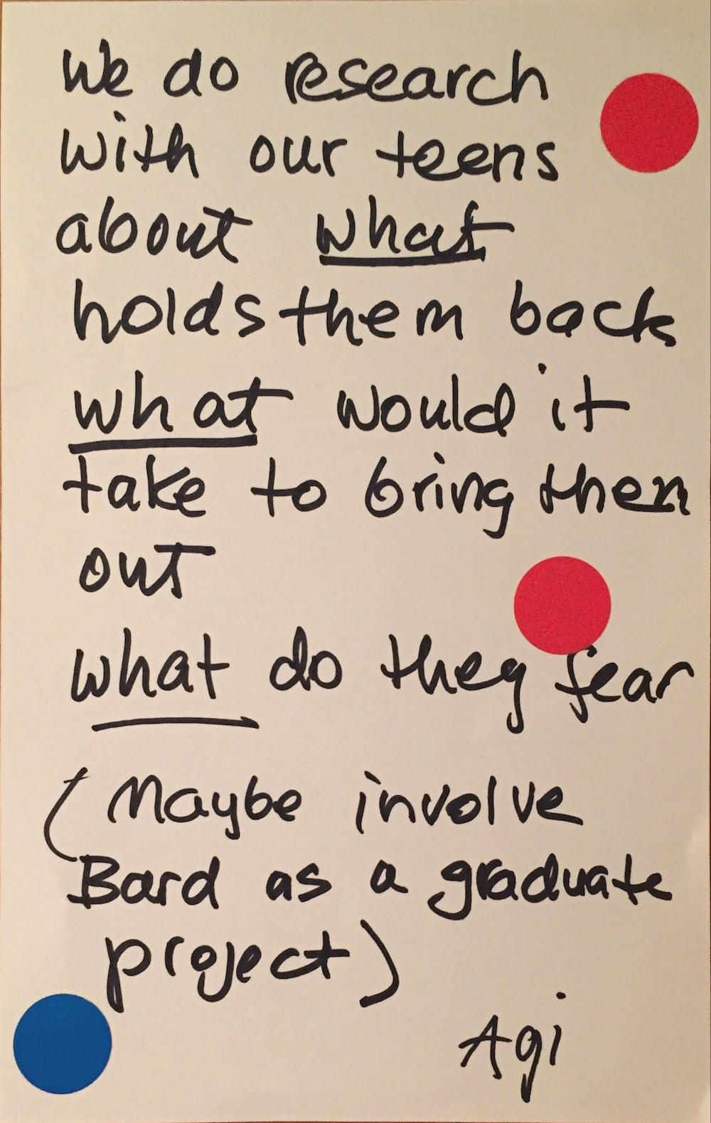 CommunityIdeasLab_Page_204.jpeg