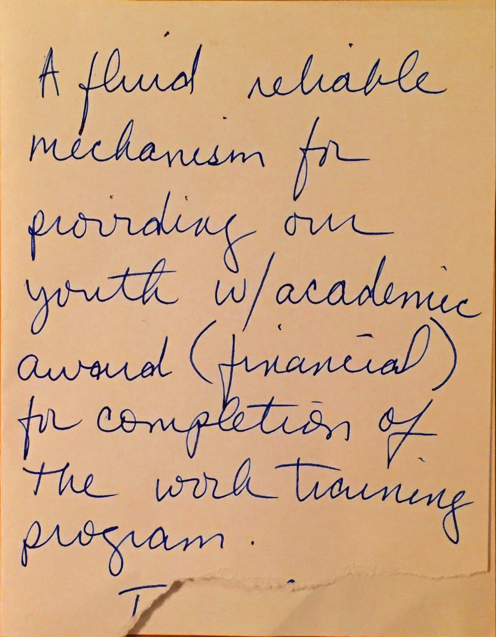 CommunityIdeasLab_Page_210.jpeg